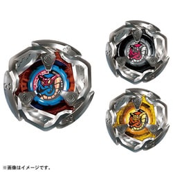ヨドバシ.com - タカラトミー TAKARATOMY ベイブレードX ヨドバシ.com - タカラトミー TAKARATOMY ベイブレードX