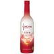 【限定】 CHOYA ICE NOUVEAU 氷熟梅ワイン 2023 720ml [甘味果実酒]