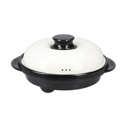 新品　レンジメートプロ ブラック Amazon | 【直営販売商品】レンジメートプロ（ブラック