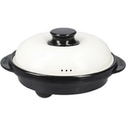 電子レンジ専用調理器具 レンジメート プロ ブラック（RMP-10-KB） RMT-PRO/BK-2