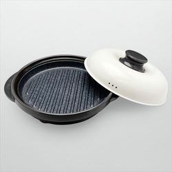 ヨドバシ.com - エムユーケー MUK 電子レンジ専用調理器具