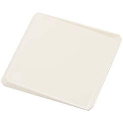 まな板 S フルーツパレット 環境にやさしいまな板 食洗機対応 ベージュ