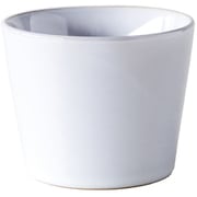 T-947777 [そば猪口 190ml HINATA 陶器 ホワイト]