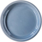 T-947838 [薬味皿 8.5cm HINATA 陶器 グレー]