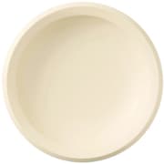 プレート 16cm M AirStack エアスタック 磁器 美濃焼 ホワイト T-953792