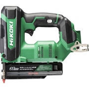 NP1235DANNK [10.8Vコードレスピン釘打機 本体のみ]