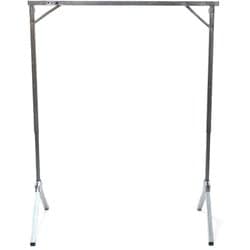 ヨドバシ.com - ポストジェネラル POST GENERAL 軽量 ハンガー
