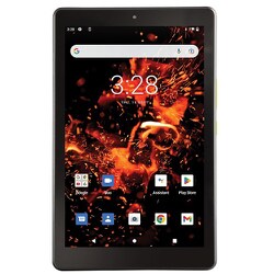 ヨドバシ.com - オルビック Orbic Orbic TAB8 4G/8型/Snapdragon