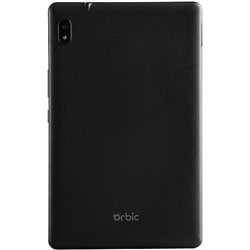 ヨドバシ.com - オルビック Orbic Orbic TAB8 4G/8型/Snapdragon 680