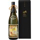 大吟醸 褒 16度 1800ml [日本酒]