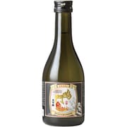 大吟醸 褒 16度 300ml [日本酒]