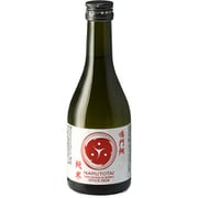 純米 巴 15度 300ml [日本酒]