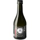 純米超辛口 巴 15度 300ml [日本酒]