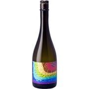 LED 15度 720ml [日本酒]