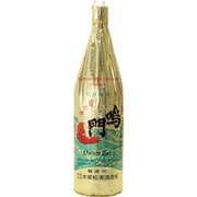 吟醸 飛切 15度 1800ml [日本酒]