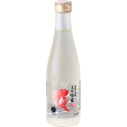 吟生 13度 300ml [日本酒]