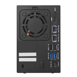 ヨドバシ.com - アイ・オー・データ機器 I-O DATA HDL2-Z22SI3B04 [第