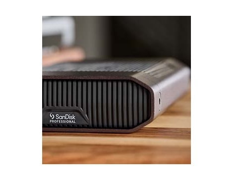 ヨドバシ.com - サンディスクプロフェッショナル SanDisk