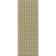 業務用 PPテープ 1.2×25 50m巻 ベージュ