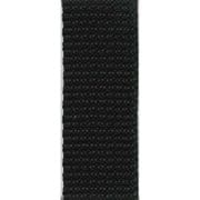 業務用 PPテープ 1.2×25 50m巻 ブラック