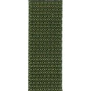 業務用 PPテープ 1.2×25 50m巻 OD