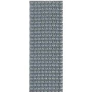 業務用 PPテープ 1.2×25 50m巻 グレー