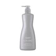 アデノバイタル ヘアトリートメント 1000g