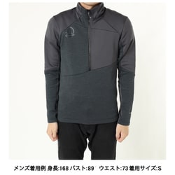 テルヌア TERNUA アセントゴアテックススーツ ハイスペック TERNUA(テルヌア) GORE-TEX(ゴアテックス) レインスーツ上下