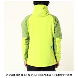 楽天市場】【Men's M ブルー系】 Ternua ( テルヌア ) リザード