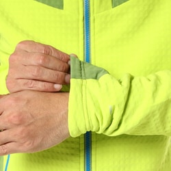 ヨドバシ.com - テルヌア TERNUA JUGAL JKT M 1643770 6933 ACID ヨドバシ.com - テルヌア TERNUA JUGAL JKT M 1643770 6933 ACID