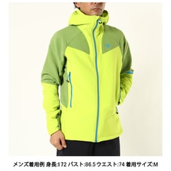 楽天市場】【Men's M ブルー系】 Ternua ( テルヌア ) リザード