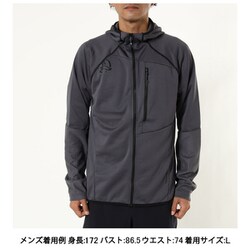 テルヌア フリース