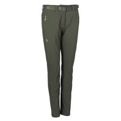 ヨドバシ.com - テルヌア TERNUA DARKSTONE PANT AF 1273444 7702 DARK FOREST/GRASS  LIME Lサイズ [アウトドア ロングパンツ レディース] 通販【全品無料配達】