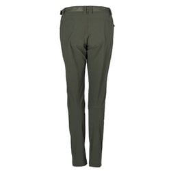 ヨドバシ.com - テルヌア TERNUA DARKSTONE PANT AF 1273444 7702 DARK FOREST/GRASS  LIME Lサイズ [アウトドア ロングパンツ レディース] 通販【全品無料配達】