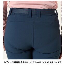 ヨドバシ.com - テルヌア TERNUA DARKSTONE PANT AF 1273444 7708 DARK TEAL/FRESH OCEAN  Mサイズ [アウトドア ロングパンツ レディース] 通販【全品無料配達】