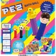 PEZバスボール 1個 [コレクショントイ]