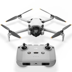 DJI Mini 4 Pro（GL） M14007