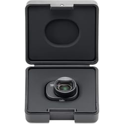 DJI Mini 4 Pro 広角レンズ M14006