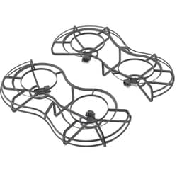 DJI Mini 4 Pro 360°プロペラガード M14015