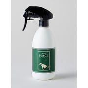 MUQUAプーチ 愛犬用品 洗浄スプレー [愛犬による汚れなどを洗浄する]