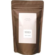 MUQUAtone ミネラルバスパウダー 乳酸菌入 500g [入浴剤]