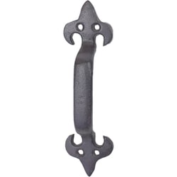 ドアハンドル キャビネットプルハンドル M 取っ手 レバー 6132