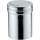 保存容器 150ml ルフレ缶 小 SALUS