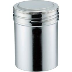 保存容器 150ml ルフレ缶 小 SALUS