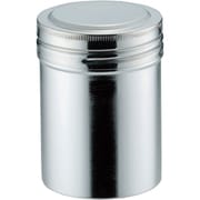 保存容器 150ml ルフレ缶 小 SALUS