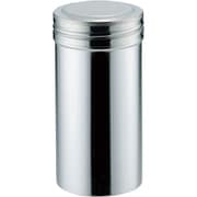 保存容器 220ml ルフレ缶 ロング SALUS