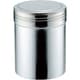 保存容器 450ml ルフレ缶 ジャンボ SALUS