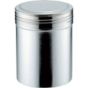 保存容器 450ml ルフレ缶 ジャンボ SALUS