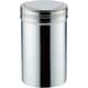 保存容器 600ml ルフレ缶 スーパージャンボ SALUS