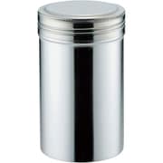 保存容器 600ml ルフレ缶 スーパージャンボ SALUS